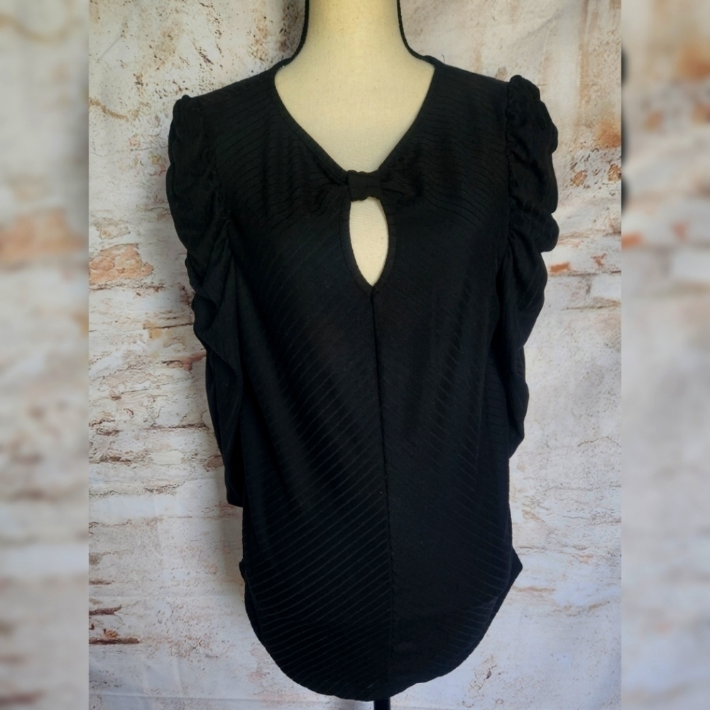 Expresso Top Sz M